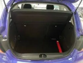 Opel Corsa E Edition