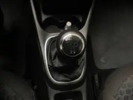 Opel Corsa E Edition