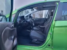 Opel Corsa E Active Panorama