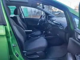 Opel Corsa E Active Panorama