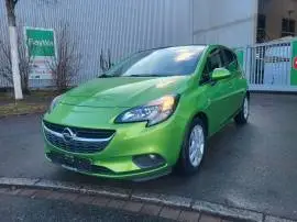 Opel Corsa E Active Panorama