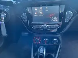 Opel Corsa E Active Panorama