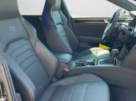 Volkswagen Arteon R TSI 4Motion 