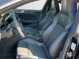 Volkswagen Arteon R TSI 4Motion 